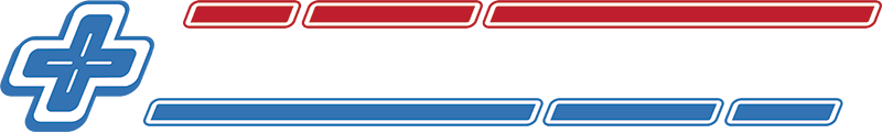 FullCleared