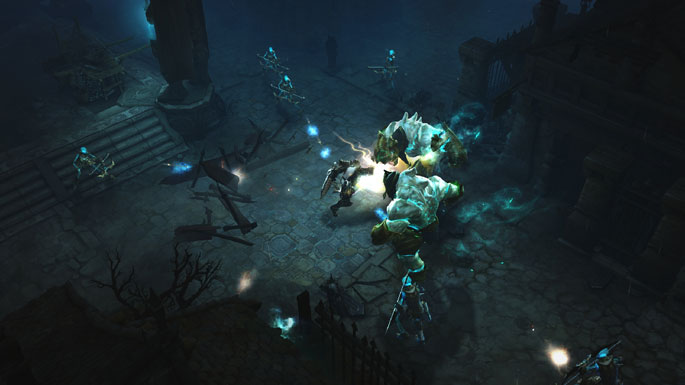 diablo 3 reaper of souls everything we know full cleared