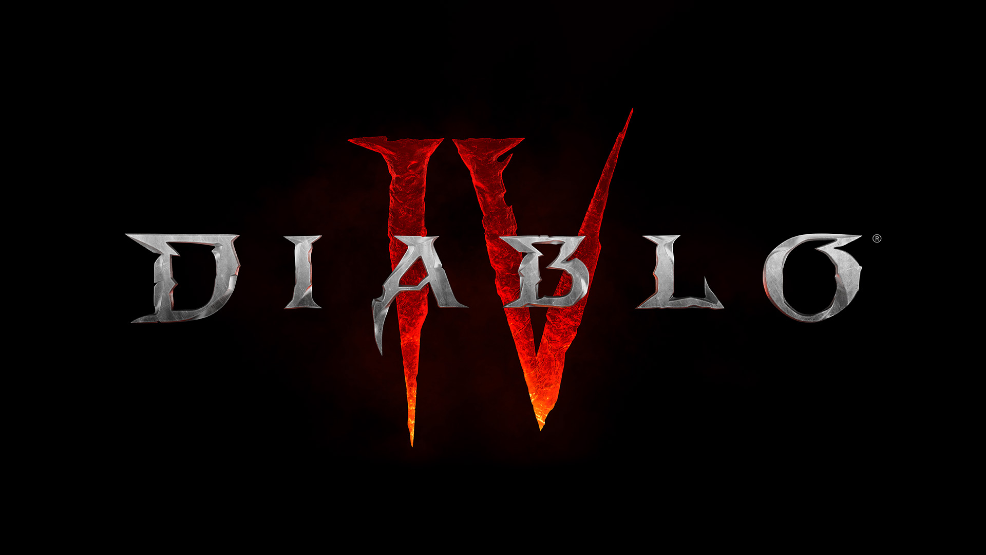 Blizzard has announced Diablo IV's PC system requirements