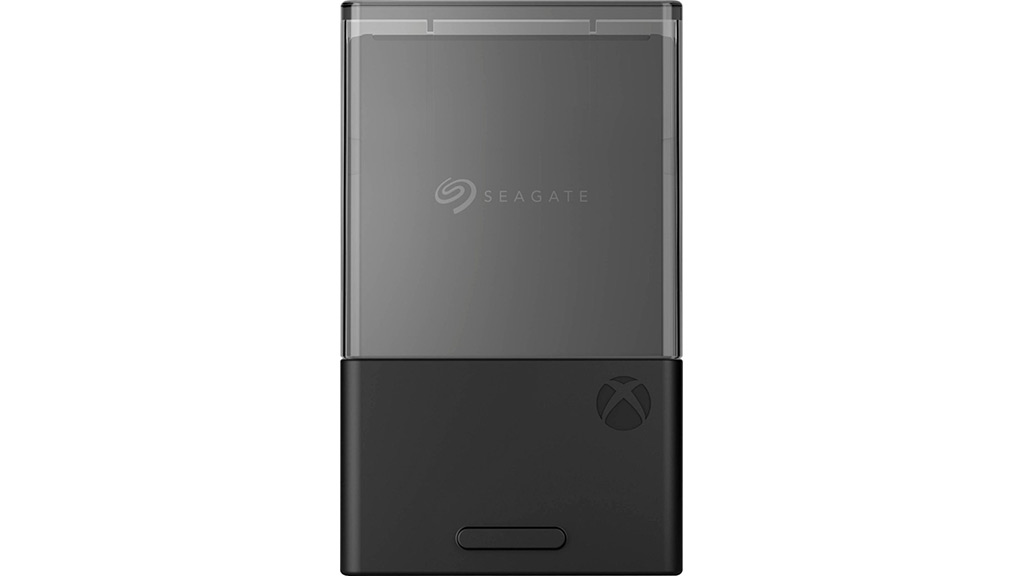 Seagate 1TB Expansion Card for Xbox Series X|S