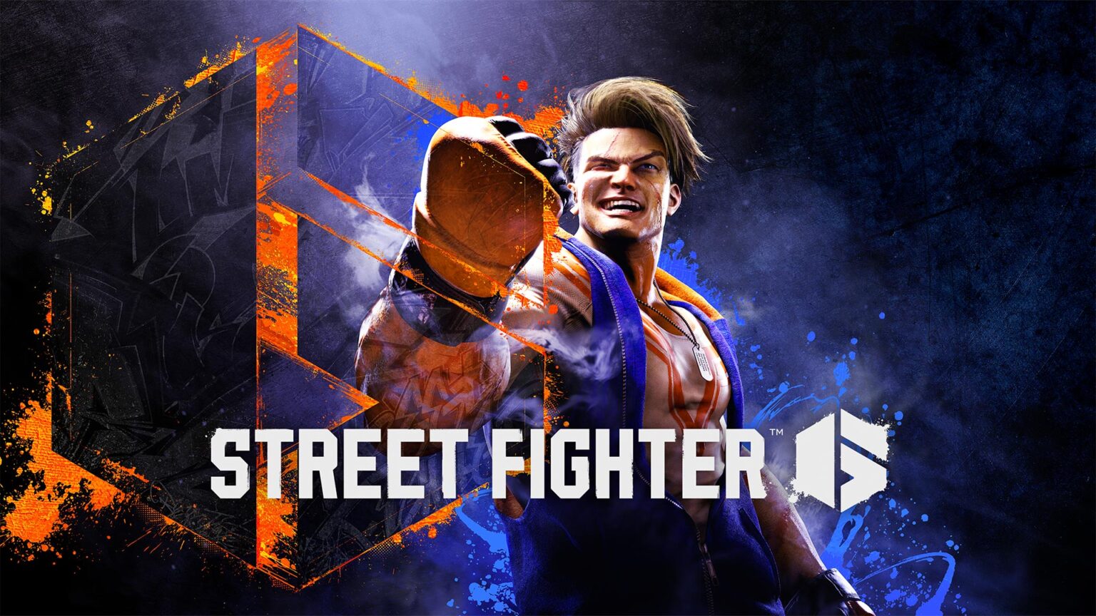 It's Official A New Street Fighter Movie is Coming FullCleared