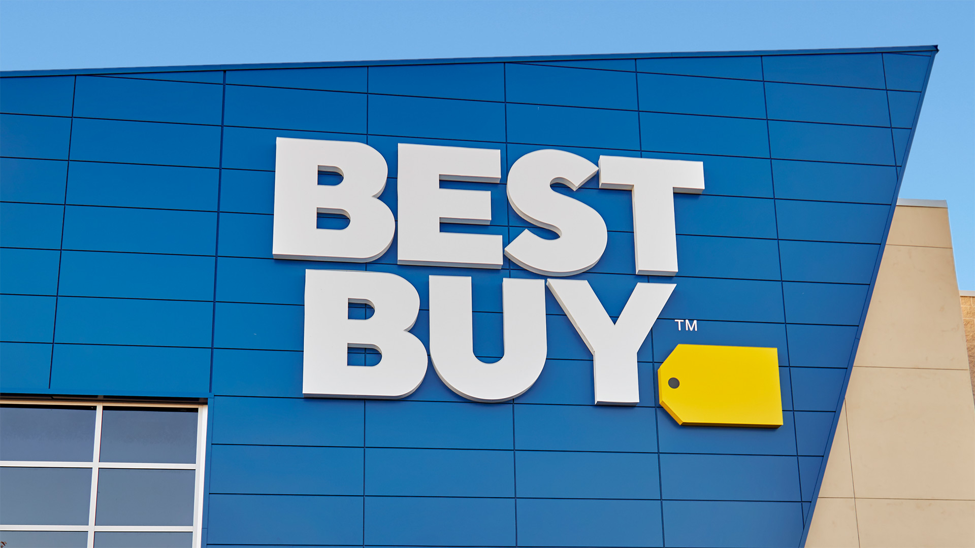 The best gaming deals currently at Best Buy