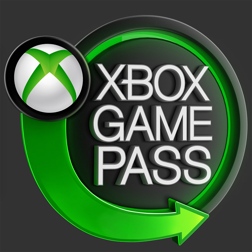 game pass games xbox one