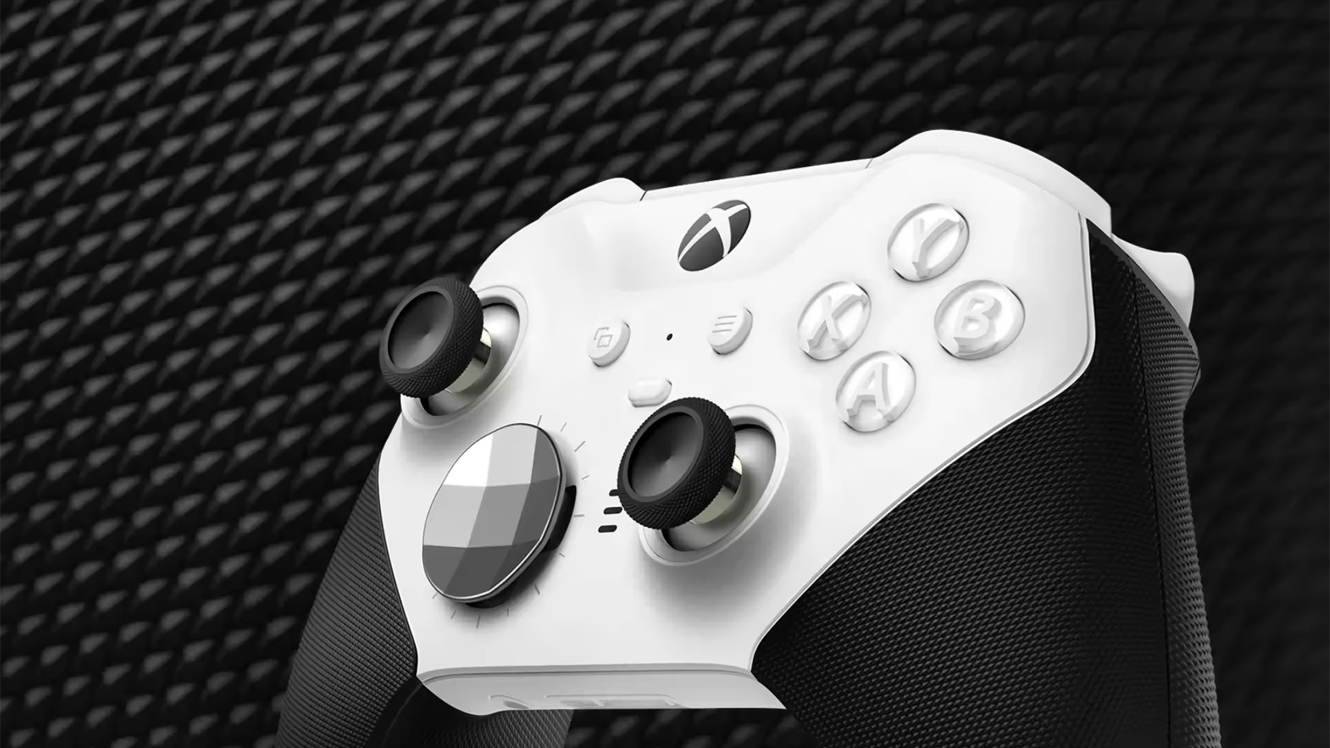 Xbox Wireless Controllers are on Sale