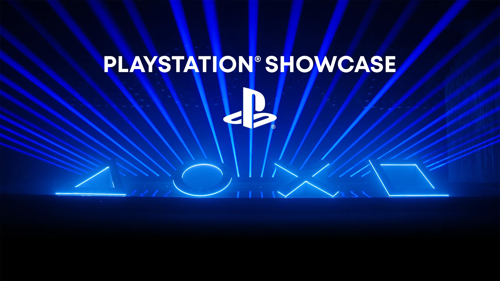May 2023 PlayStation Showcase trailers