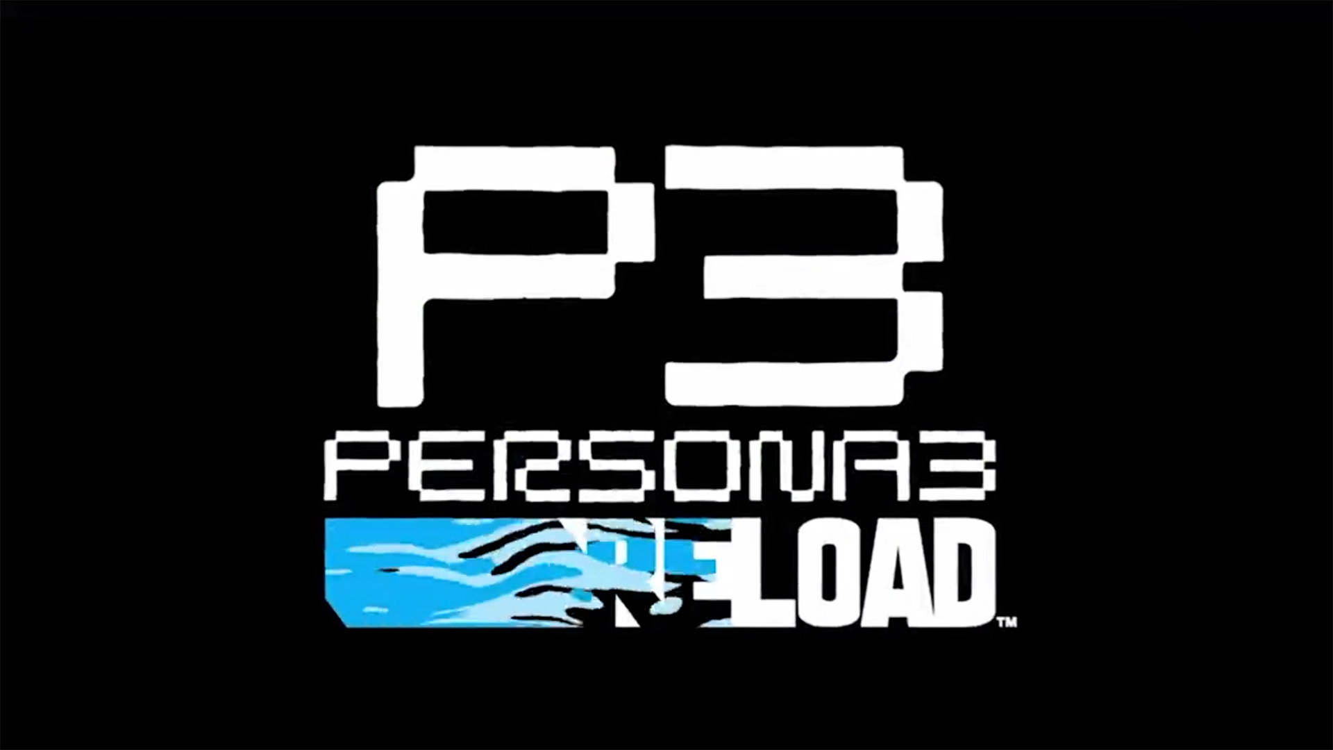Persona 3 Reload is a highly anticipated remake and is set to arrive early 2024