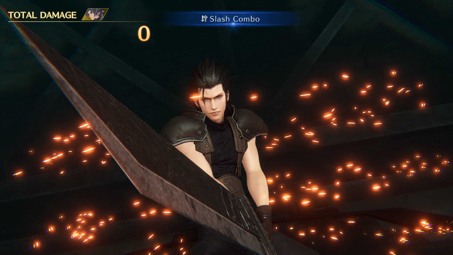 Final Fantasy Ever Crisis review – an intriguing remake