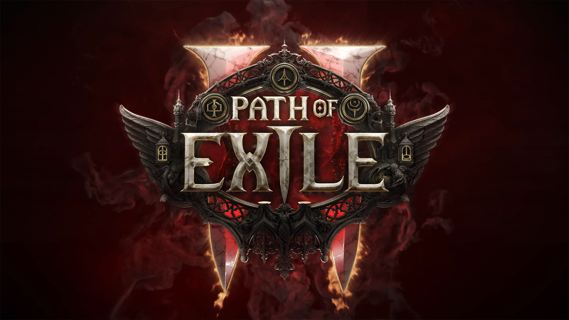 Path of Exile 2 is no longer an expansion to Path of Exile 1