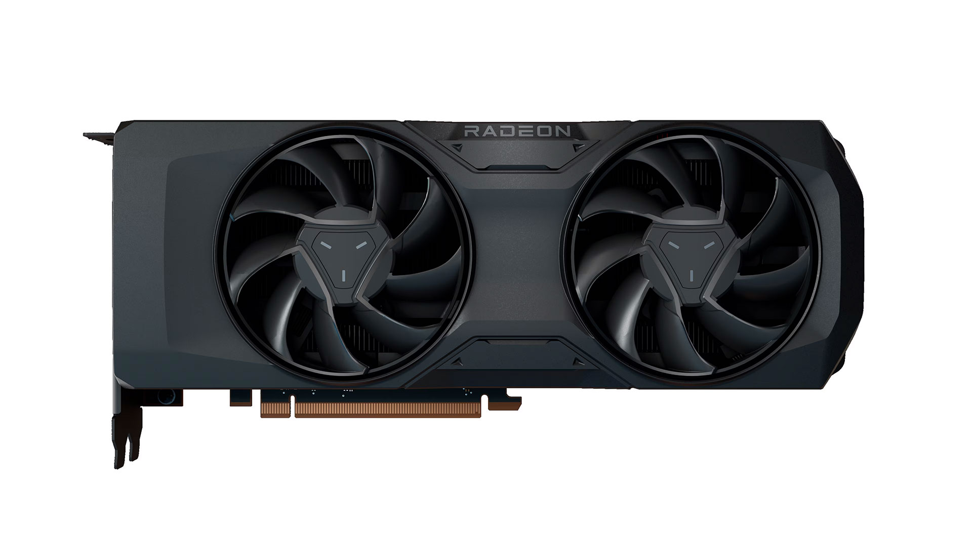AMD has unveiled the Radeon RX 7700 XT and RX 7800 XT graphics cards