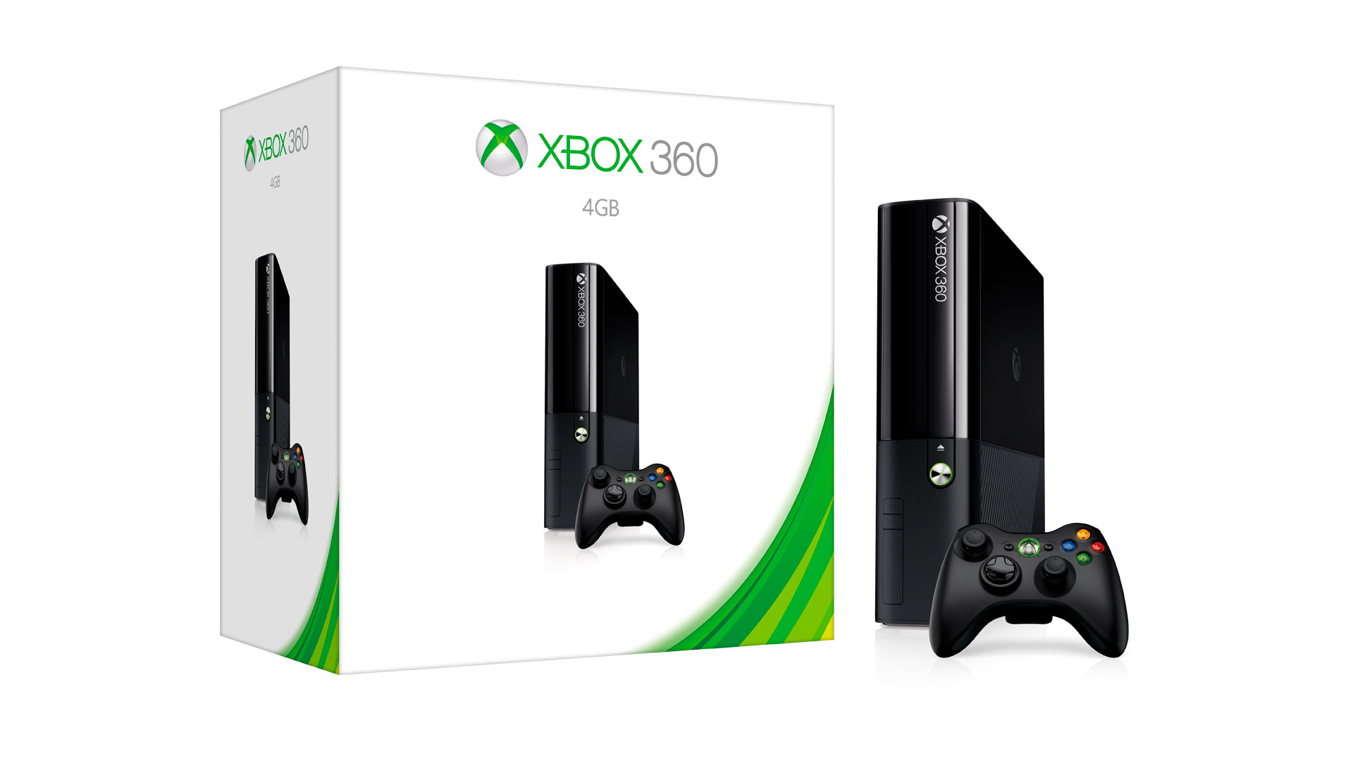 Microsoft has announced the Xbox 360 Store is closing in July 2024