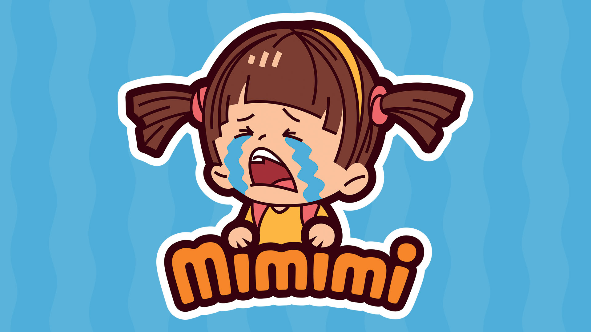 Mimimi Games has announced it is closing up shop