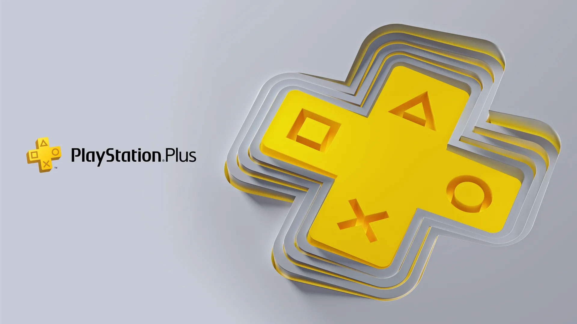 PlayStation Plus is increasing the price of its 12-month subscription