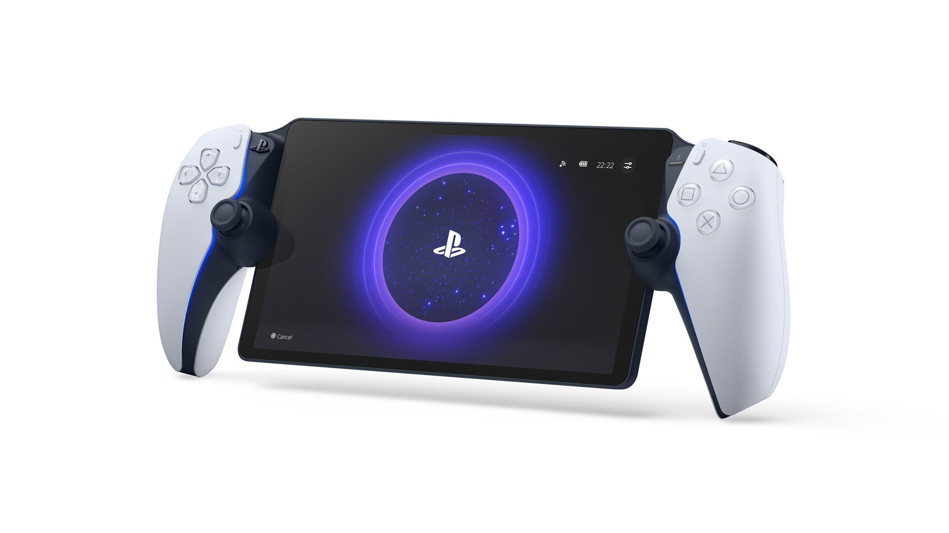 The PlayStation Portal remote player launches later this year for $199.99 USD