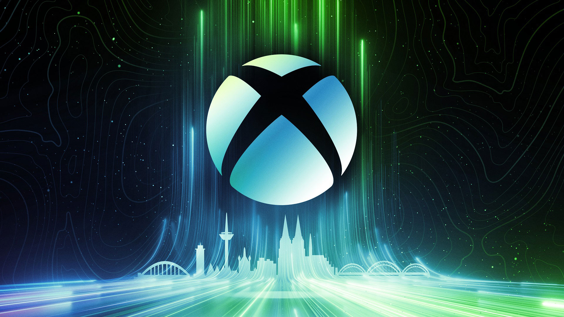 Xbox will have over 150 gaming stations at Gamescom 2023