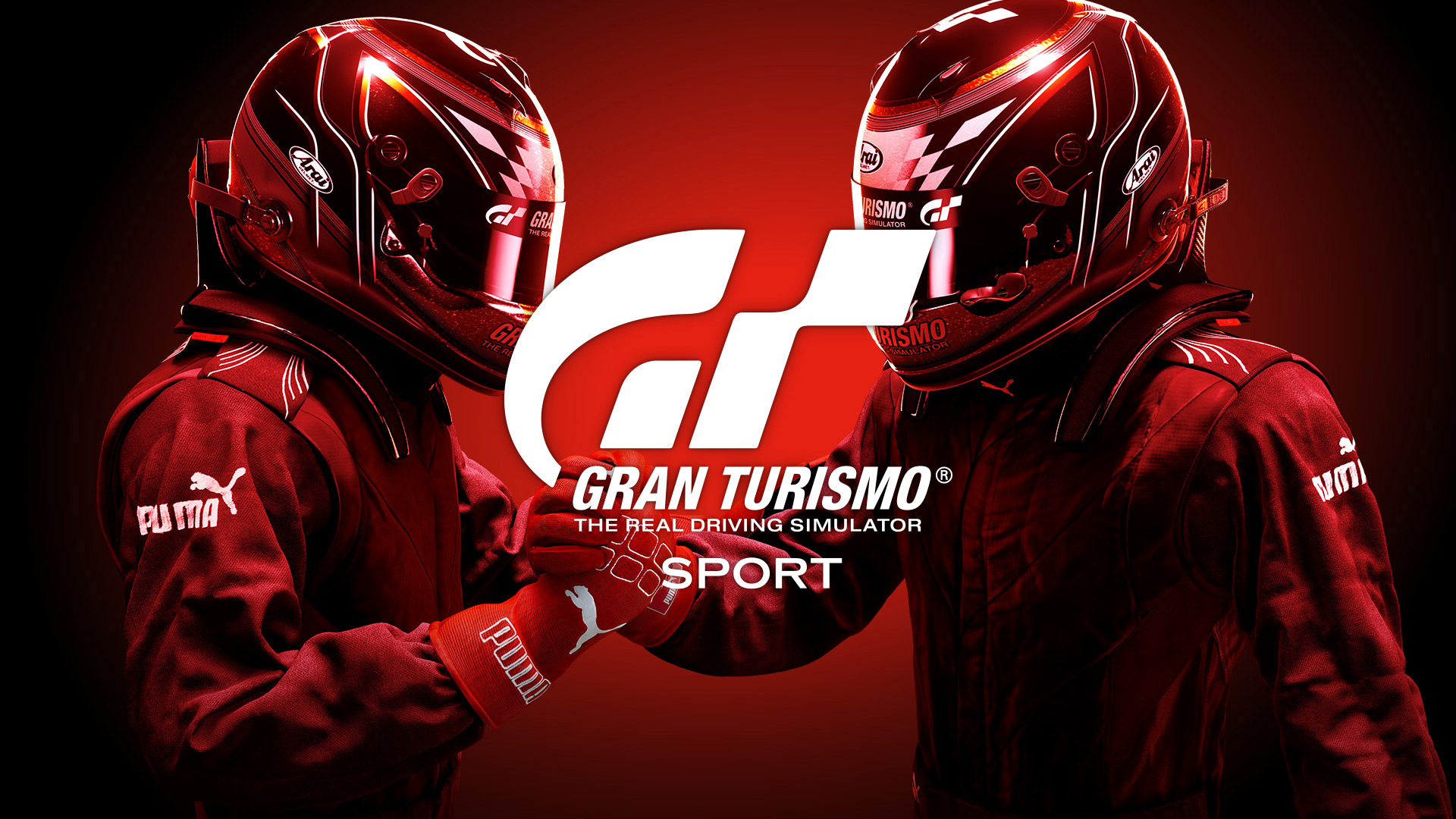 Gran Turismo Sport's online services will come to an end January 31, 2024