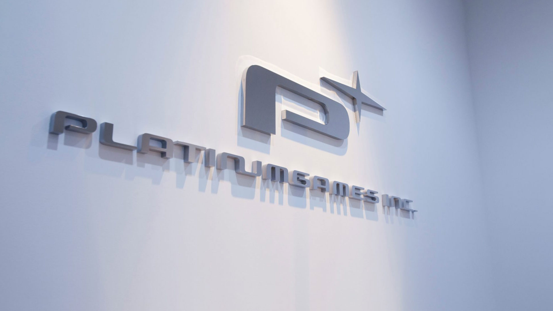 PlatinumGames' Hideki Kamiya is leaving the company on October 12