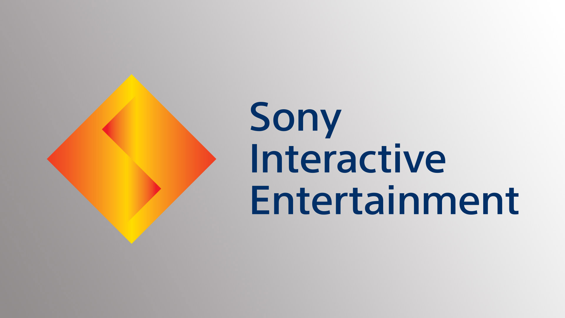 Sony Interactive Entertainment President and CEO Jim Ryan is retiring in March 2024