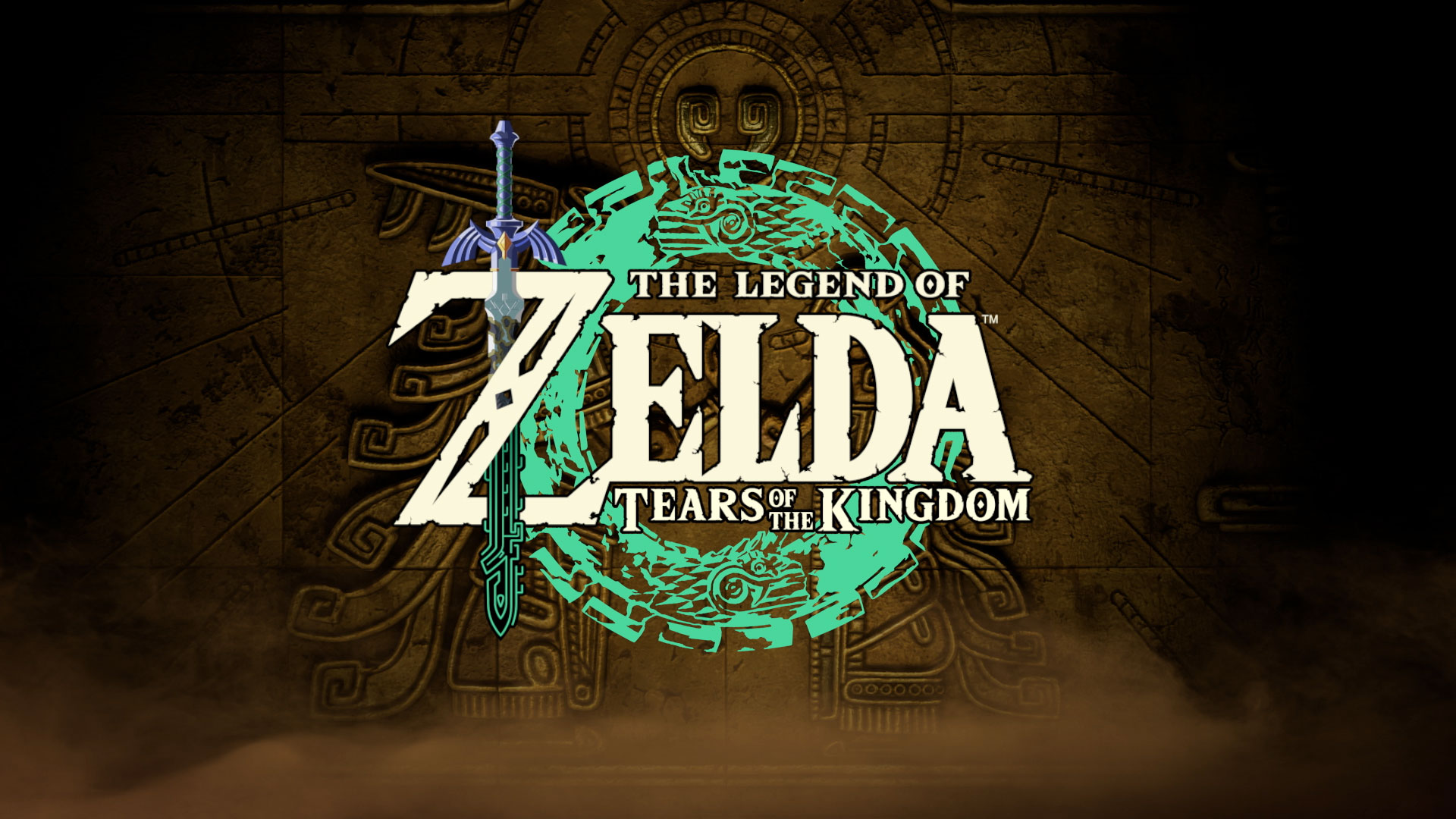 There are no plans to create DLC for The Legend of Zelda: Tears of the Kingdom