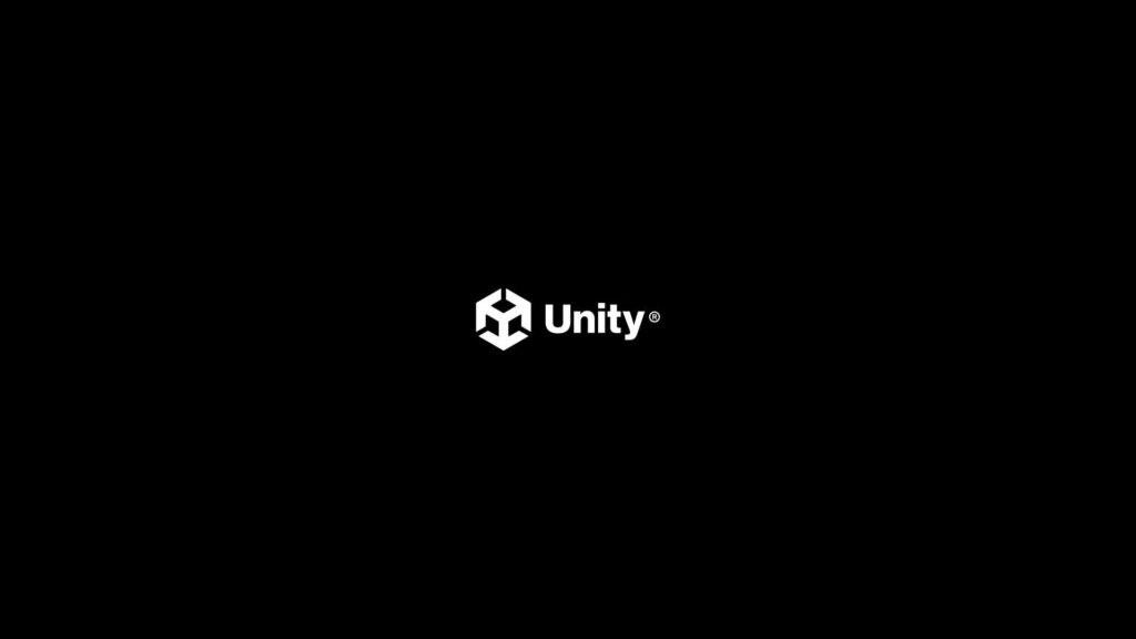 Unity has announced sweeping changes to its runtime fee policy