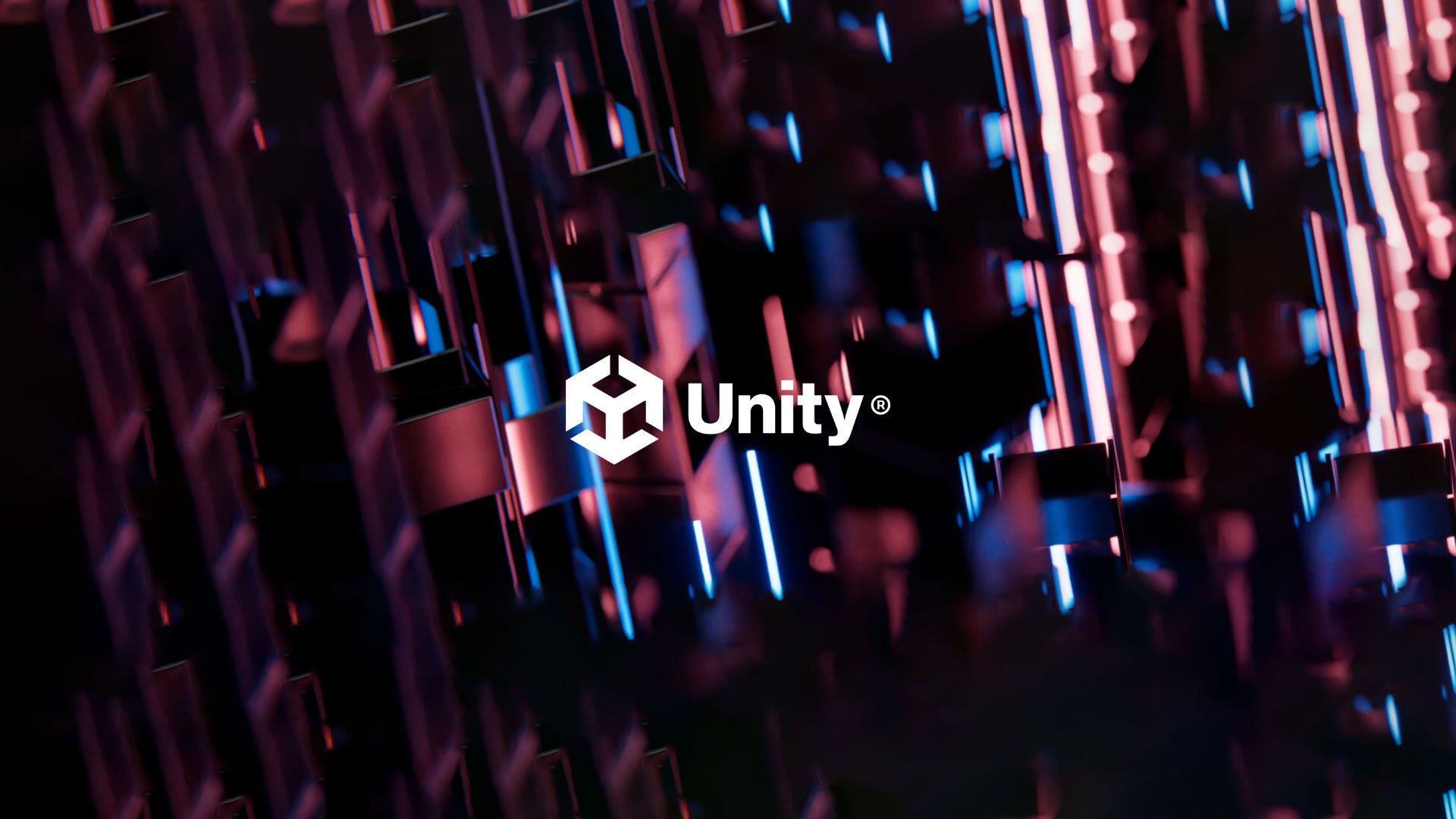 Unity has announced a new Runtime Fee that are leaving developers flabbergasted