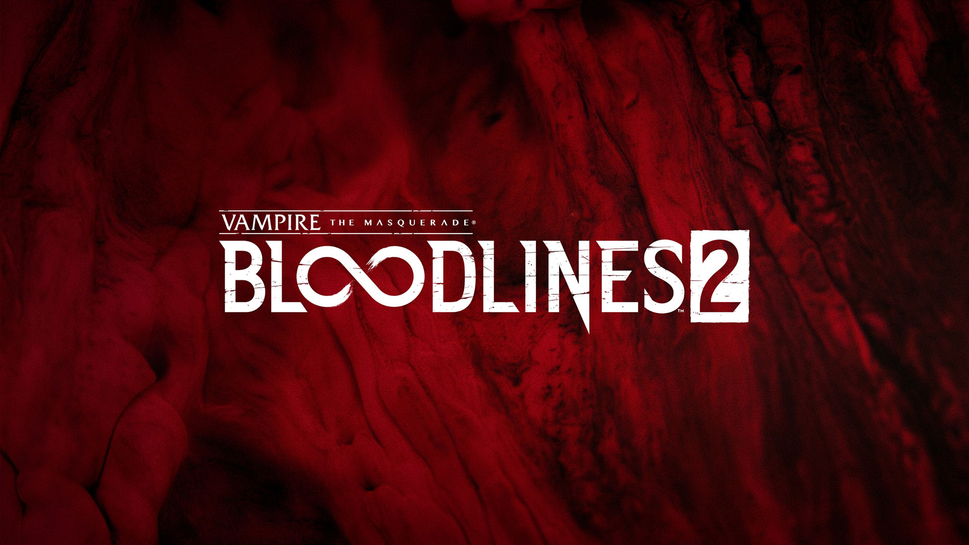Vampire: The Masquerade - Bloodlines 2 is back with a new developer