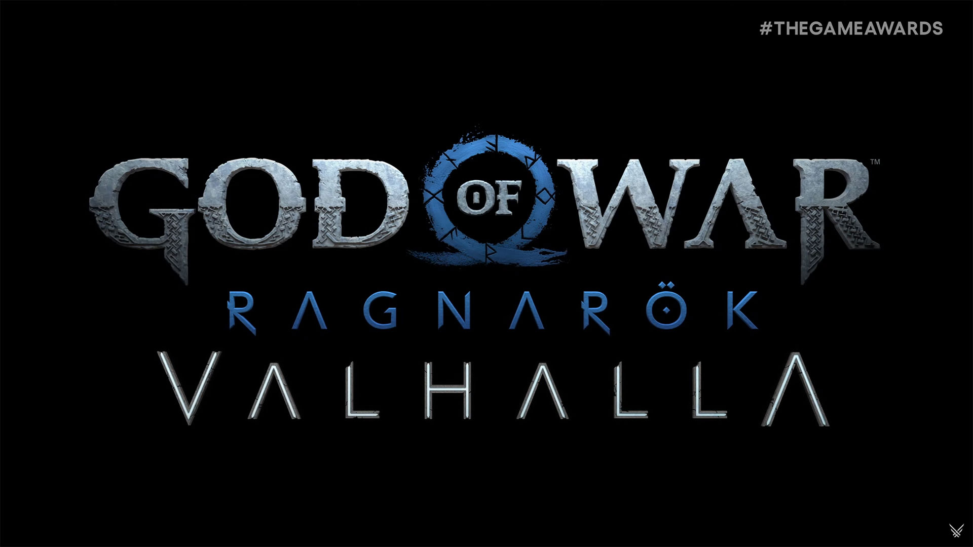 God of War Ragnarök is getting a free Valhalla DLC that adds a roguelike mode