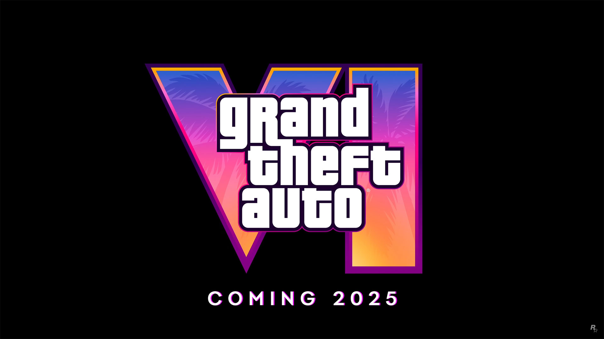 The first trailer for the highly anticipated Grand Theft Auto VI has arrived