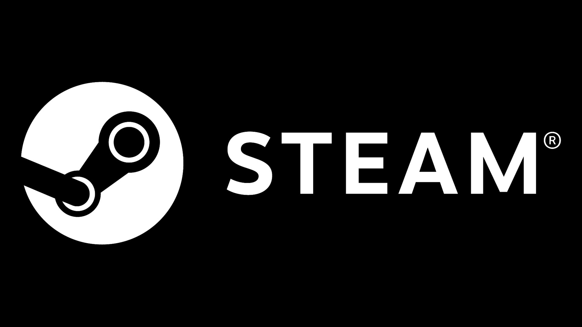 Steam has revealed its schedule of sales and fests events for the first half of 2024