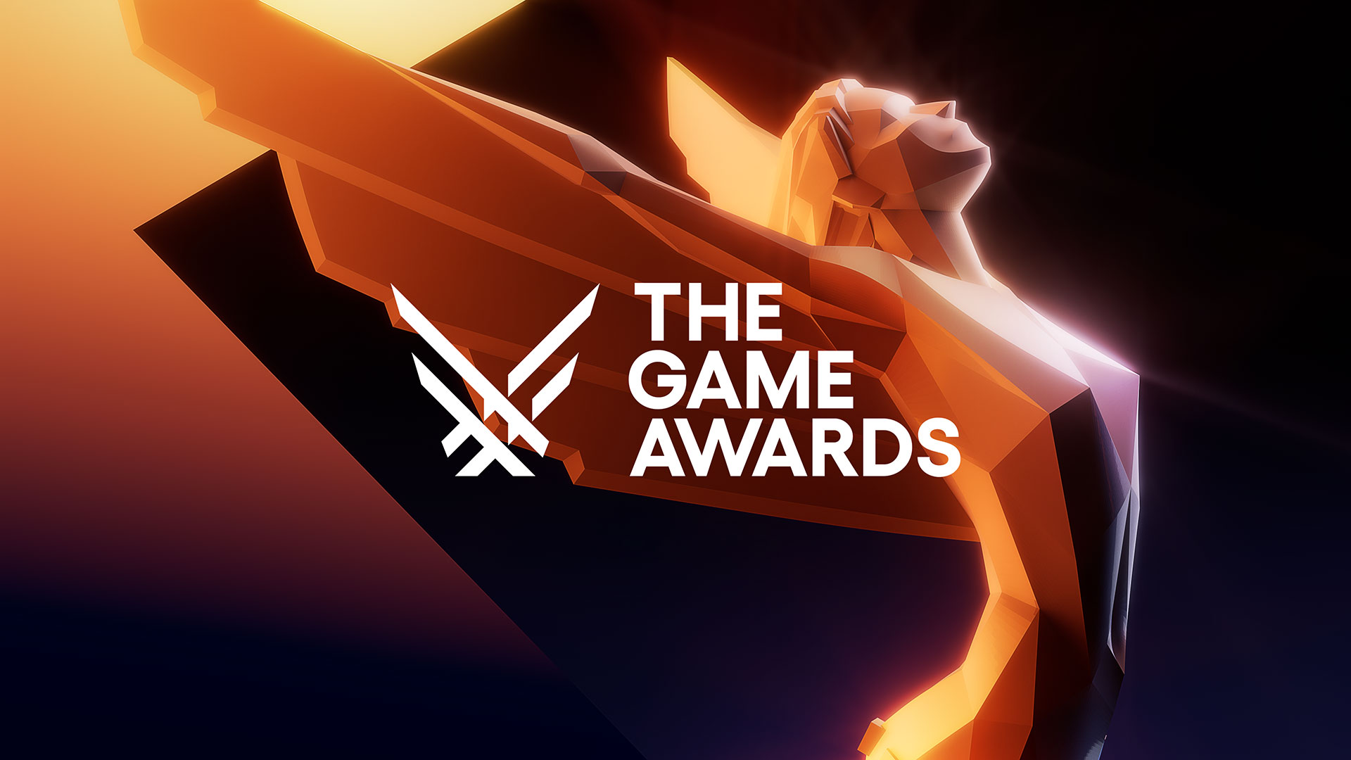 The Game Awards 2023 has broken its own viewership record with 118m  livestreams
