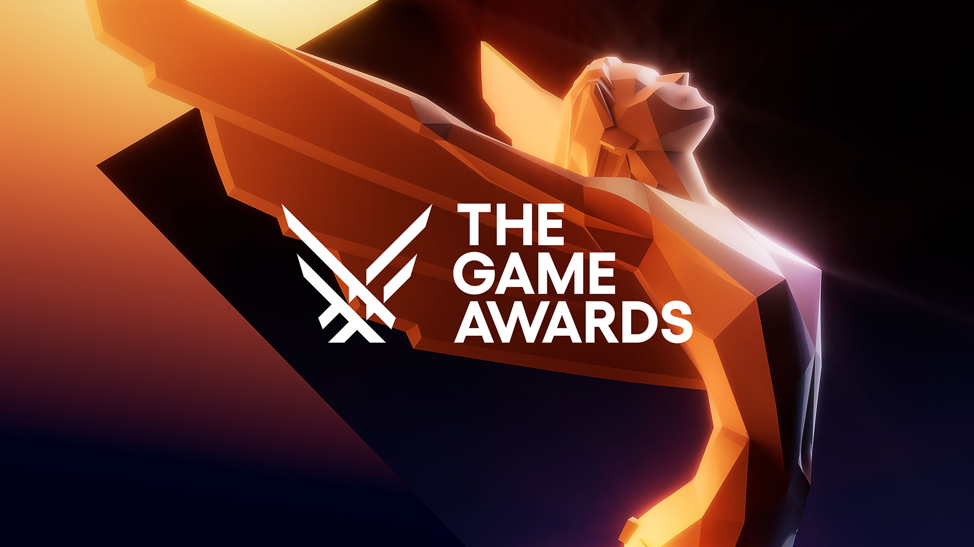 Viewership of The Game Awards 2023 was up 15% year-over-year