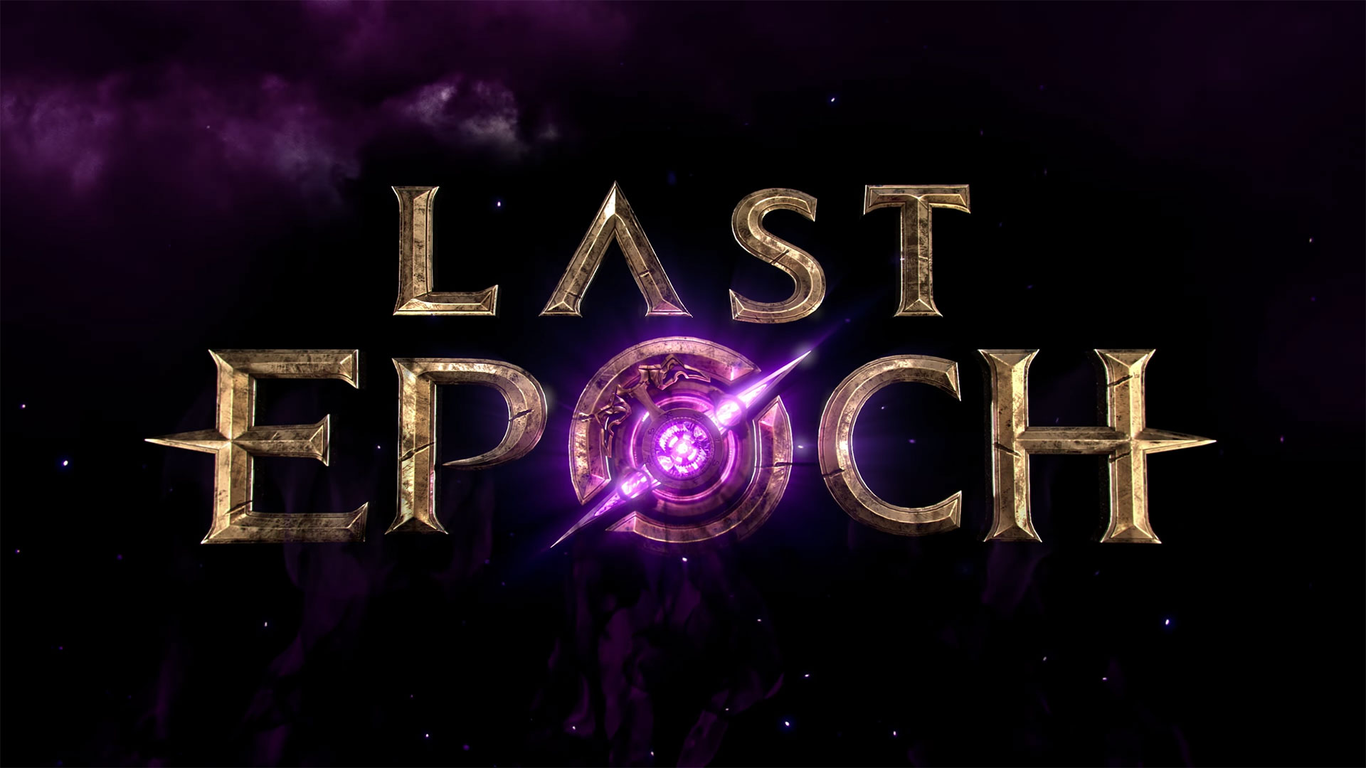 Last Epoch officially launches on February 21, 2024