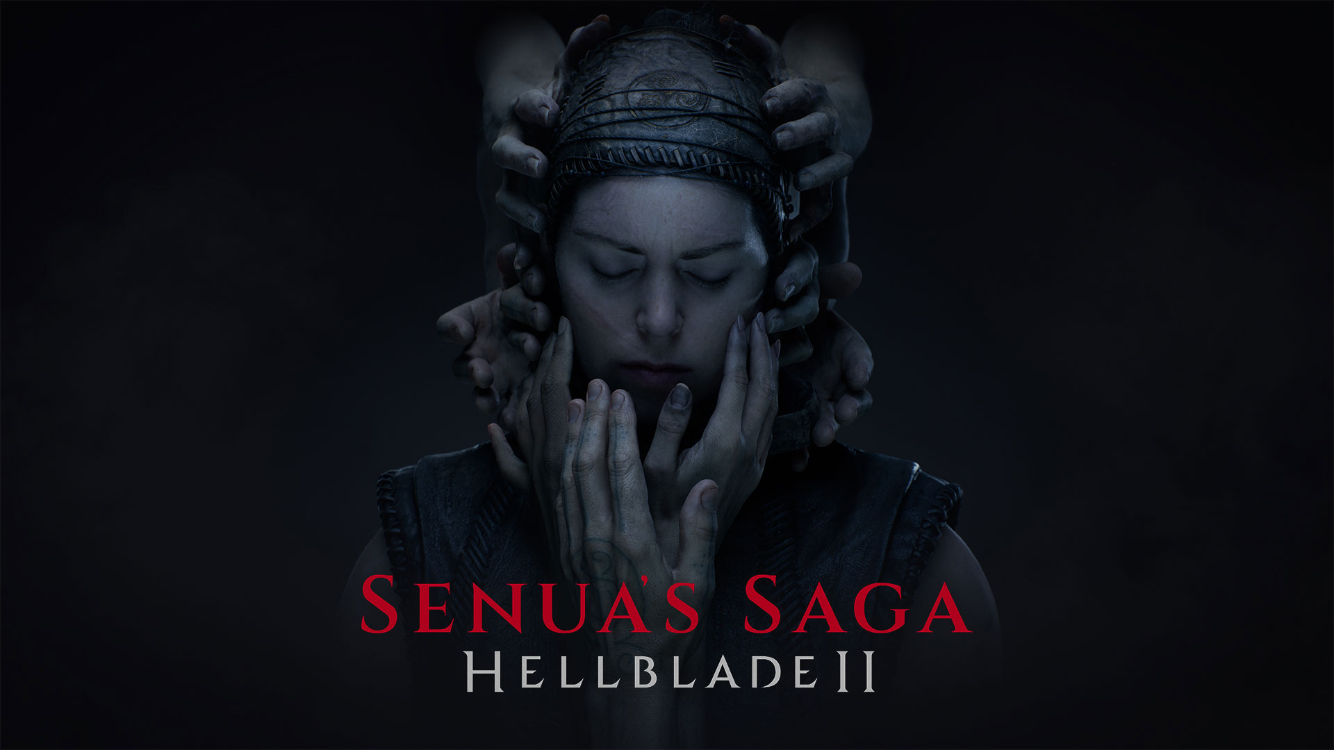 Senua's Saga: Hellblade II launches May 21 on Xbox Series X|S and PC