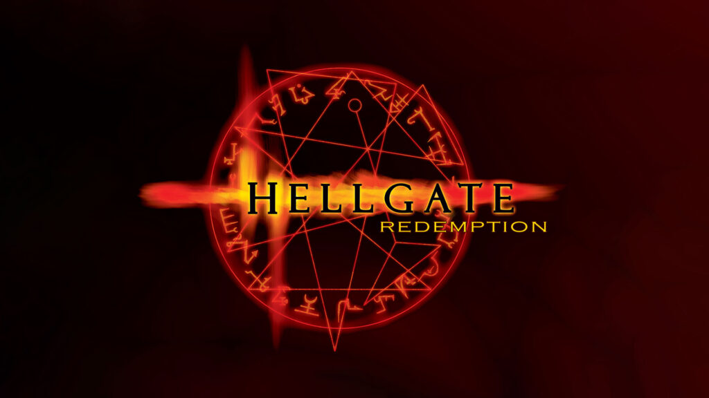 HanbitSoft and Lunacy Games have signed an agreement on a new Hellgate title