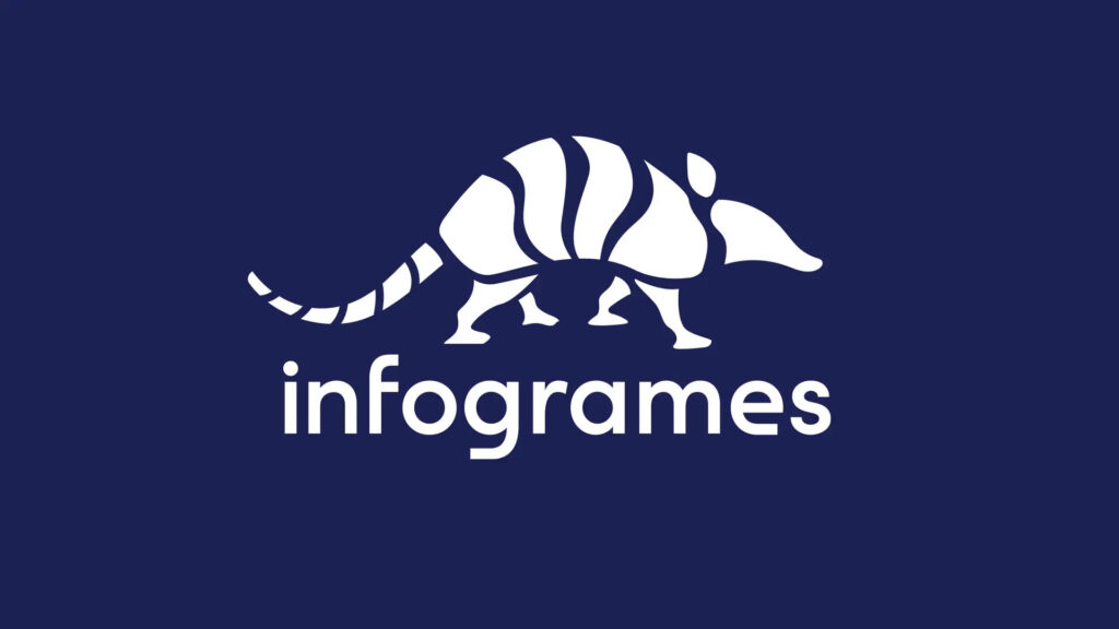 Atari has revived the Infogrames brand and has acquired Totally Reliable Delivery Services