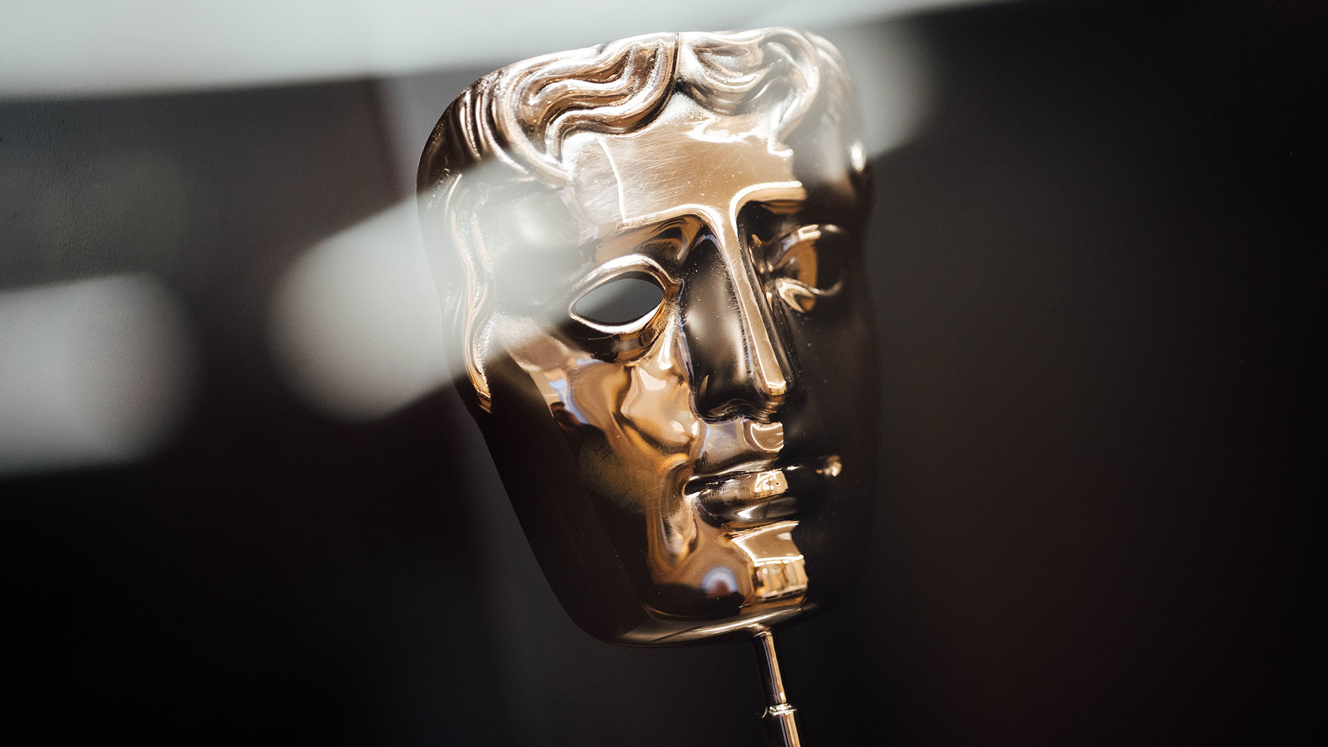 Baldur's Gate 3 Collects More Awards, Adding Four BAFTAs - FullCleared