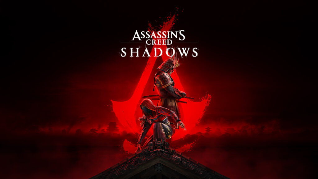 Assassin's Creed Shadows launches on November 15, 2024