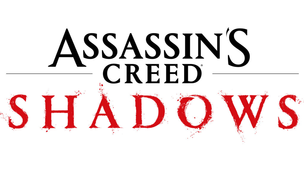 The official cinematic world premiere trailer for Assassin's Creed Shadows arrives May 15