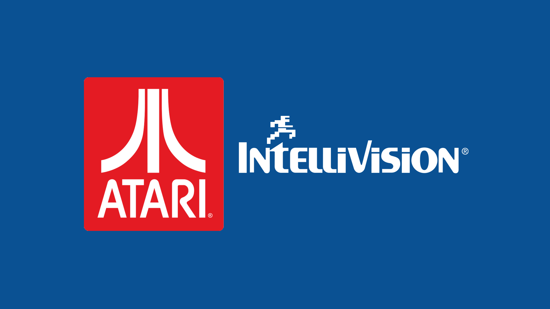 Atari has purchased the Intellvision brand and certain games from Intellivision Entertainment LLC