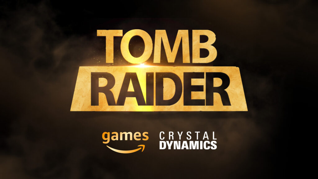 The Tomb Raider series will be written and produced by Phoebe Waller-Bridge