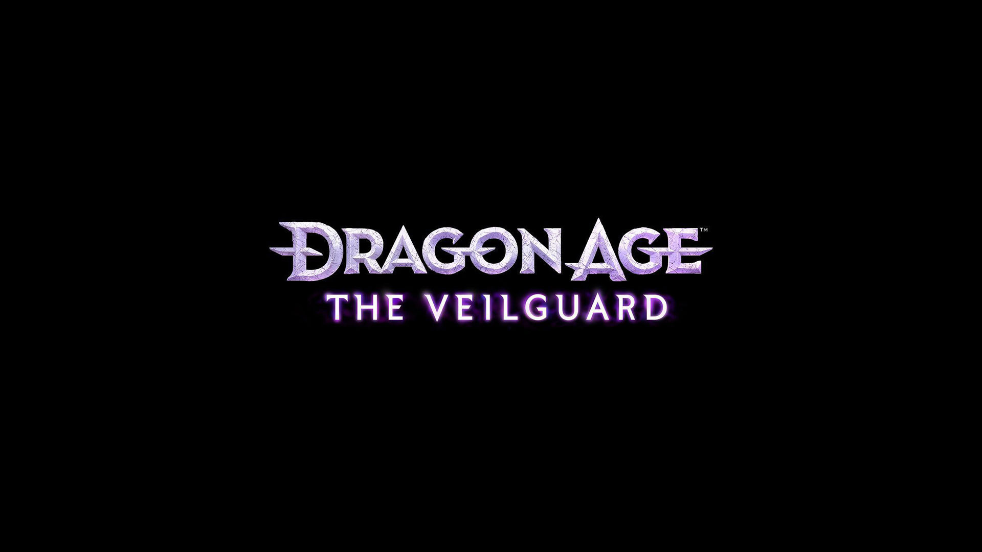 Dragon Age: The Veilguard will be unveiled on June 11