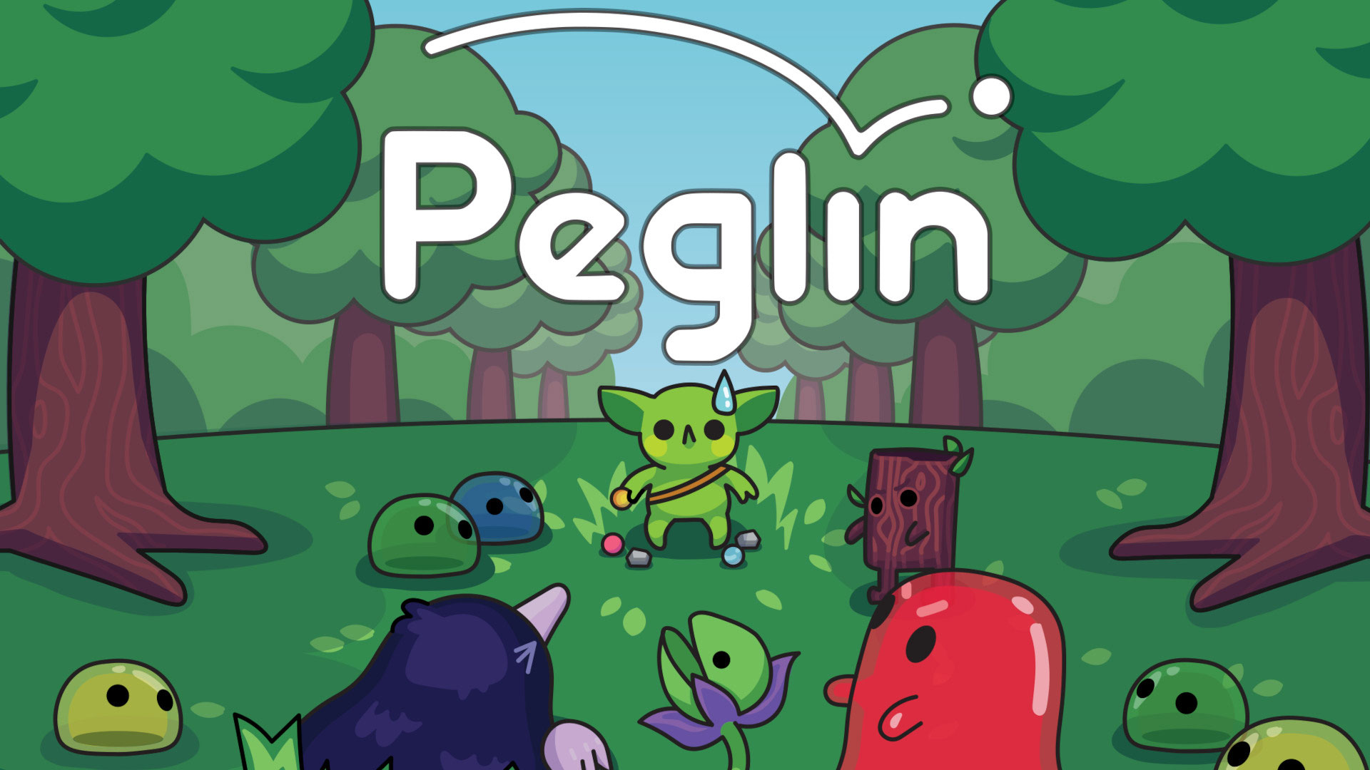 Peglin