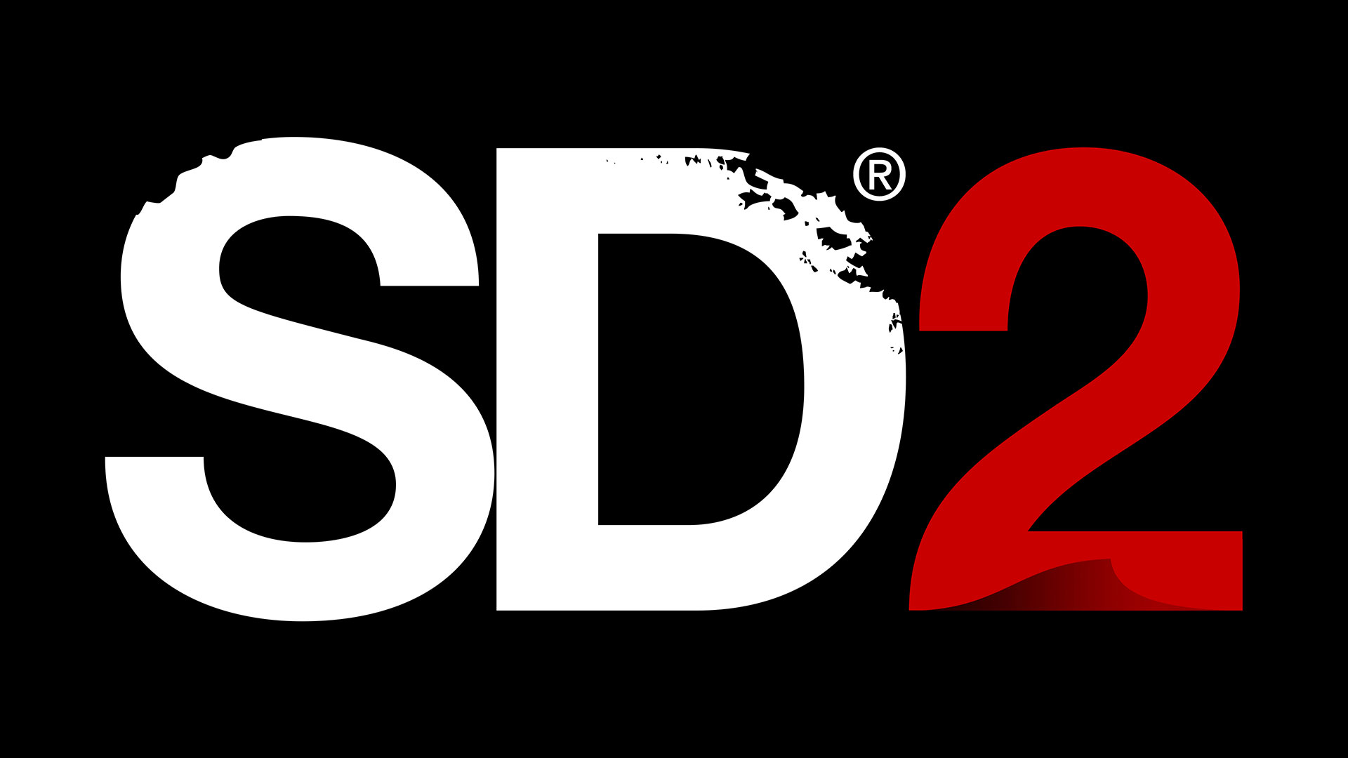 Stranded Deep 2 is officially in development