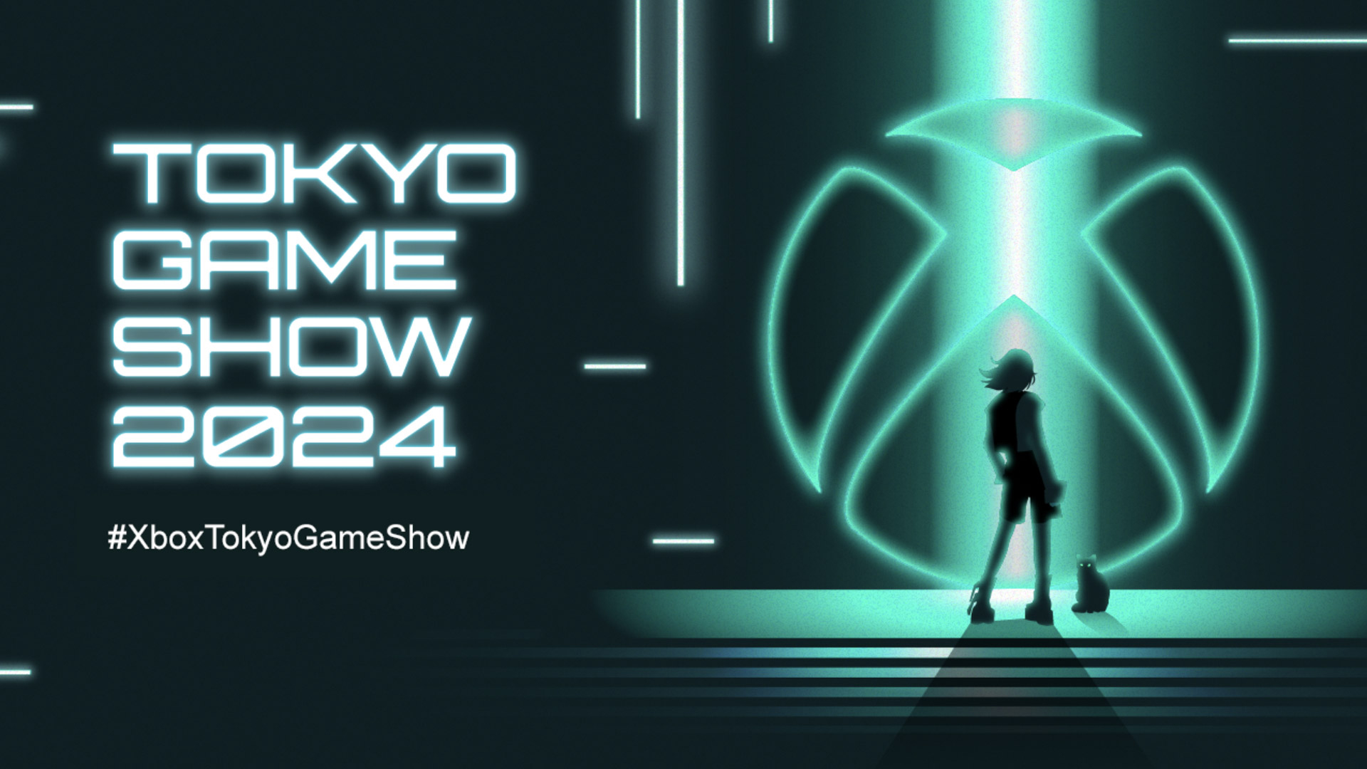 The Xbox Tokyo Game Show 2024 Broadcast runs September 26 at 3:00am Pacific (6:00am Eastern)