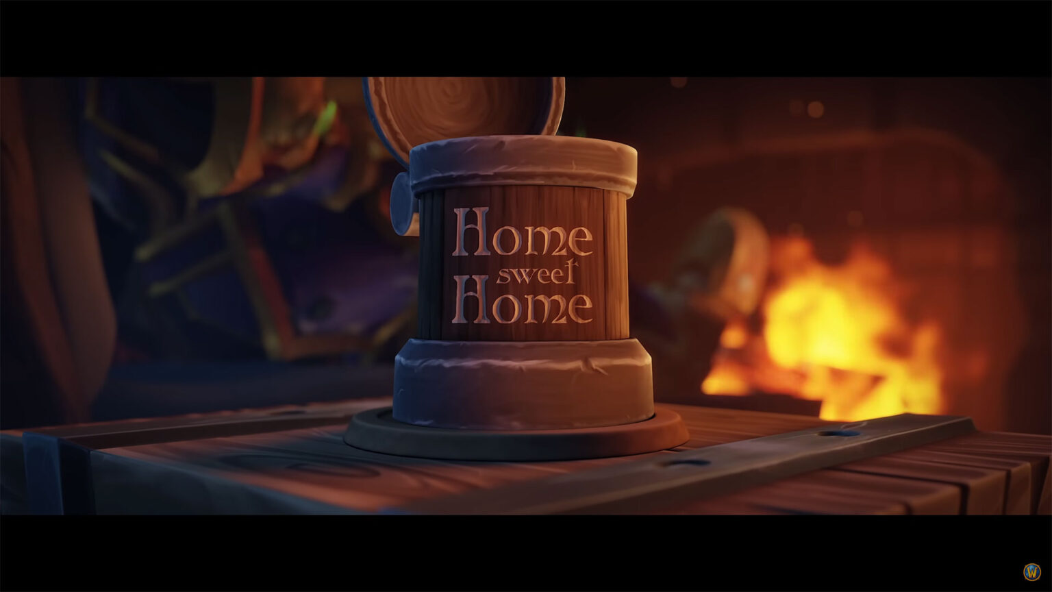 world of warcraft to finally introduce player housing in upcoming expansion