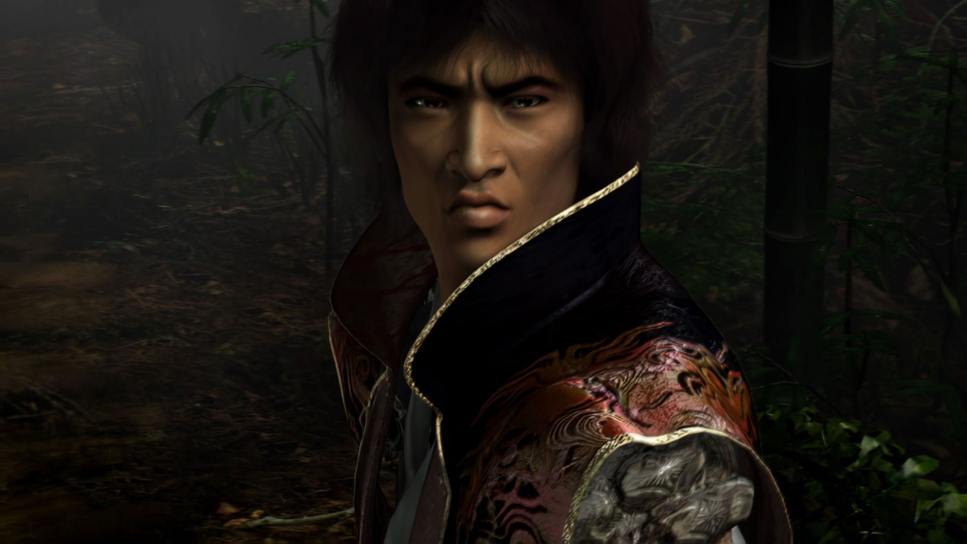 Onimusha 2: Samurai's Destiny is getting a remaster, launching sometime in 2025