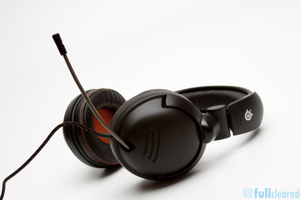 steelseries 5hv3 headset review full cleared