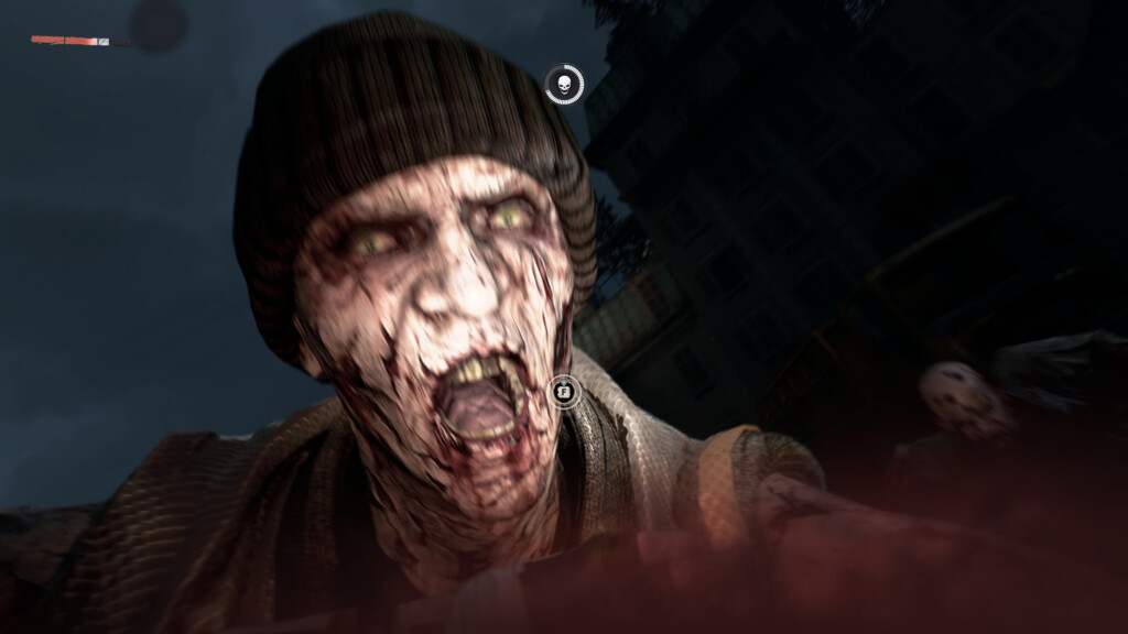 dying light 2 review full cleared gallery