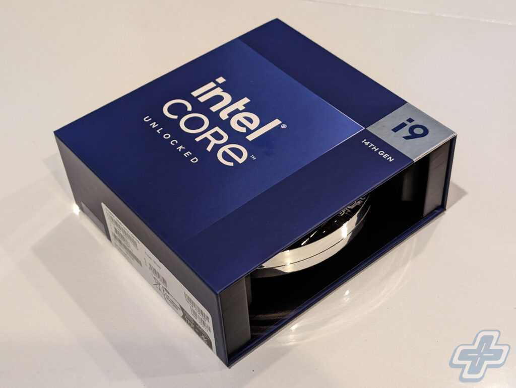 Building a New Gaming PC in 2024 | Photo credit: Jason Siu, FullCleared