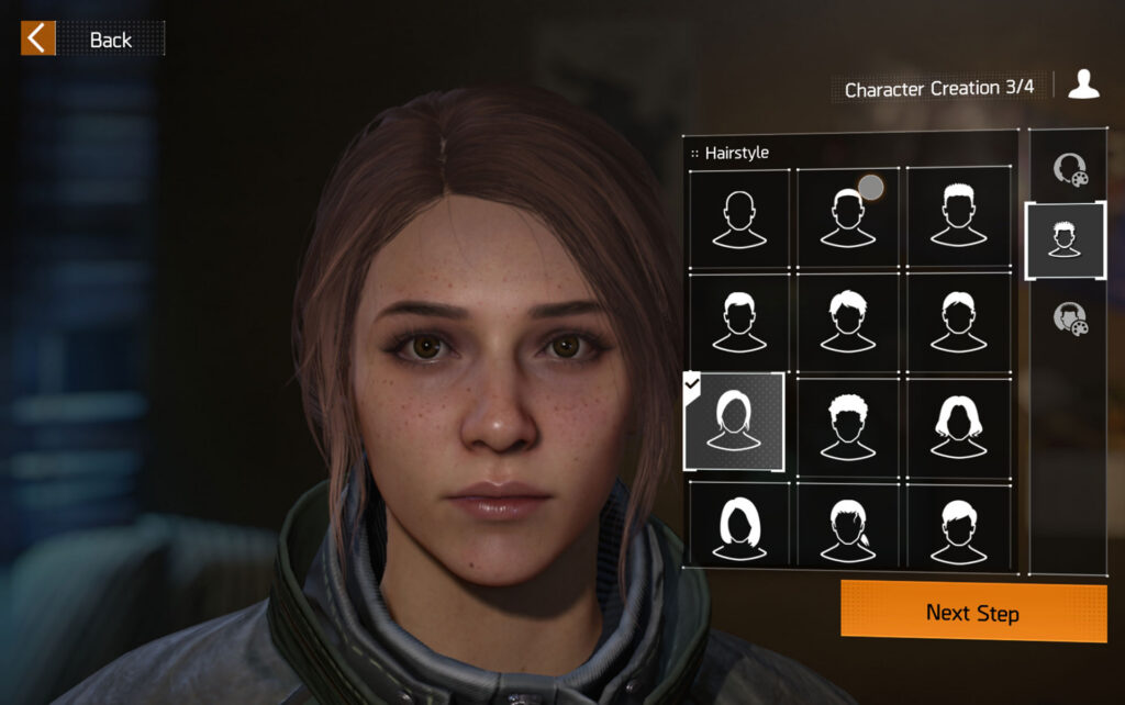 The Division Resurgence Review Gallery | Image: Ubisoft / FullCleared The Division Resurgence Review Gallery | Image: Ubisoft / FullCleared