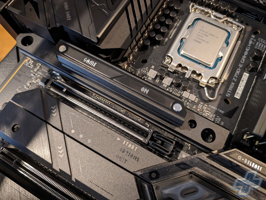 Building a New Gaming PC in 2024 | Photo credit: Jason Siu, FullCleared